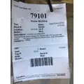 WESTERN STAR 4700SB Fender Moulding thumbnail 6