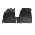 WESTERN STAR 4700SB Floor Pan thumbnail 1