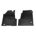 WESTERN STAR 4700SB Floor Pan thumbnail 1