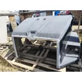 WESTERN STAR 4700SB Hood thumbnail 1