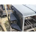 WESTERN STAR 4700SB Hood thumbnail 2