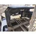 WESTERN STAR 4700SB Hood thumbnail 3