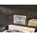 WESTERN STAR 4700SB Hood thumbnail 4
