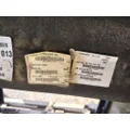 WESTERN STAR 4700SB Hood thumbnail 5