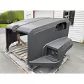WESTERN STAR 4700SB Hood thumbnail 1