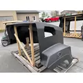 WESTERN STAR 4700SB Hood thumbnail 3