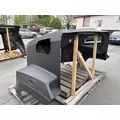 WESTERN STAR 4700SB Hood thumbnail 4