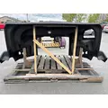 WESTERN STAR 4700SB Hood thumbnail 6