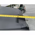 WESTERN STAR 4700SB Hood thumbnail 7