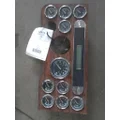 WESTERN STAR 4700SB Instrument Cluster thumbnail 1