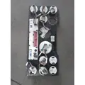 WESTERN STAR 4700SB Instrument Cluster thumbnail 2