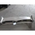 WESTERN STAR 4700SB Interior Trim Panel thumbnail 1