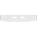 WESTERN STAR 4700SFA 2011-2024 BUMPER ASSEMBLY, FRONT thumbnail 2