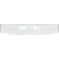 WESTERN STAR 4700SFA BUMPER ASSEMBLY, FRONT thumbnail 2