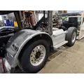 WESTERN STAR 4700SF Axle Assy, Fr (4WD) thumbnail 2