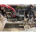 WESTERN STAR 4700SF Axle Assy, Fr (4WD) thumbnail 3