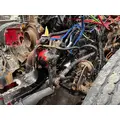 WESTERN STAR 4700SF Axle Assy, Fr (4WD) thumbnail 4
