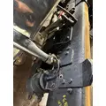 WESTERN STAR 4700SF Axle Assy, Fr (4WD) thumbnail 5