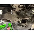 WESTERN STAR 4700SF Axle Assy, Fr (4WD) thumbnail 7