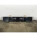 WESTERN STAR 4700SF Bumper Assembly, Front thumbnail 1