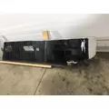 WESTERN STAR 4700SF Bumper Assembly, Front thumbnail 2