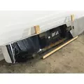 WESTERN STAR 4700SF Bumper Assembly, Front thumbnail 4