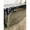 WESTERN STAR 4700SF Bumper Assembly, Front thumbnail 5