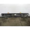 WESTERN STAR 4700SF Bumper Assembly, Front thumbnail 7