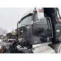 WESTERN STAR 4700SF Cab thumbnail 1