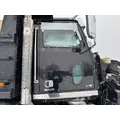 WESTERN STAR 4700SF Cab thumbnail 4