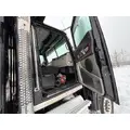 WESTERN STAR 4700SF Cab thumbnail 6