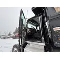 WESTERN STAR 4700SF Cab thumbnail 7