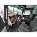 WESTERN STAR 4700SF Cab thumbnail 8