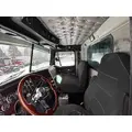 WESTERN STAR 4700SF Cab thumbnail 9
