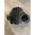 WESTERN STAR 4700 AIR CLEANER thumbnail 1