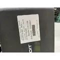 WESTERN STAR 4700 AIR CLEANER thumbnail 2