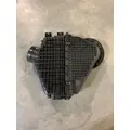 WESTERN STAR 4700 AIR CLEANER thumbnail 3
