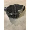 WESTERN STAR 4700 AIR CLEANER thumbnail 4