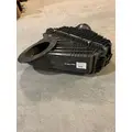WESTERN STAR 4700 AIR CLEANER thumbnail 5