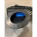 WESTERN STAR 4700 AIR CLEANER thumbnail 6