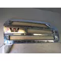 WESTERN STAR 4700 AIR INTAKE LOUVERCOVER thumbnail 1