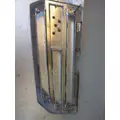 WESTERN STAR 4700 AIR INTAKE LOUVERCOVER thumbnail 2