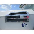 WESTERN STAR 4700 AIR INTAKE LOUVERCOVER thumbnail 1