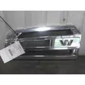 WESTERN STAR 4700 AIR INTAKE LOUVERCOVER thumbnail 2