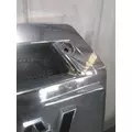 WESTERN STAR 4700 AIR INTAKE LOUVERCOVER thumbnail 3