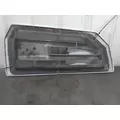 WESTERN STAR 4700 AIR INTAKE LOUVERCOVER thumbnail 4