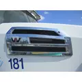 WESTERN STAR 4700 AIR INTAKE LOUVERCOVER thumbnail 1