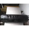 WESTERN STAR 4700 AIR TANK thumbnail 1