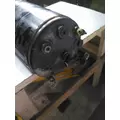 WESTERN STAR 4700 AIR TANK thumbnail 2