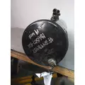 WESTERN STAR 4700 AIR TANK thumbnail 3